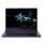 Acer Predator Helios Neo 18 U7-255HX/64GB/4TB/W11 RTX5060 - 1365712 - zdjęcie 3